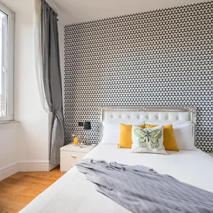  Bed & Breakfast 36 Italia