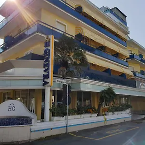 https://hotel-ginevra.riccione-hotels.org