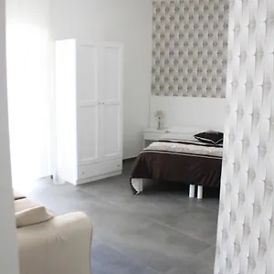 https://alambrado-rooms-suites.hotels-amalfi.com
